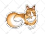 draw cute sticker art of your pets