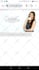create aliexpress affiliate program for you