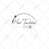 design hunting and fishing logo