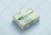do display box packaging design