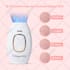 design amazon product infographic