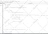 create an excel sheet using advanced formulas and macros
