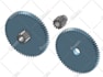 professionally reverse engineer parts for manufacturing