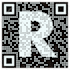 generate a custom qr code design with logo free vector file