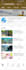 do new youtube channel creation and optimization