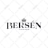 design best grid logo with best deal