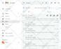 send email to inbox manually one by one