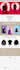design or redesign jimdo website or nonprofit website