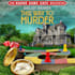 create audiobook or acx cover less than 24hours