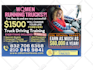 layout or edit your advert, flyer or page in illustrator