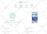 speed up wordpress website speed, mobile and desktop page speed optimization