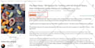do book promotion and ebook marketing using amazon KDP ads