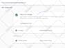 do wix website SEO optimization for top google ranking