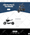 build your restaurant wordpress website with ordering system