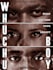 design a cinematic movie poster for your film or documentary