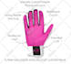 professional graphic designer products image