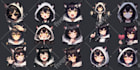 make emoji for your discord server