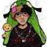 draw your roblox avatar