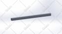 do industrial 3d models for manufacturing and product rendering