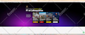 clean full server or any website malware and setup security