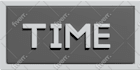 create custom 3d icon and animation for you