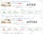 do wordpress website speed optimization for google pagespeed insights