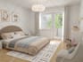 do virtual staging, virtual home staging, virtual renovation