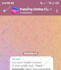 create best chatbot to manage your telegram group