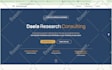 hostinger website design hostinger website redesign hostinger website hostinger