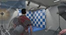 make custom 3d models props ydr add collision for gtav gta5 sp fivem rp