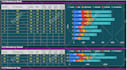 create custom excel spreadsheets and google sheets templates