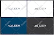 design modern minimalist logo design