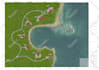 design master plans for your projects