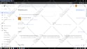 upload or publish android app on playstore in 1 hour