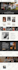 do squarespace website redesign squarespace website design, website development