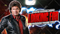 design amazing clickbait youtube thumbnail
