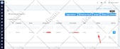 setup mailwizz application with powermta for bulk mailing