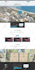 build a responsive wordpress website with elementor
