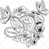 create custom tattoo design any image or any idea
