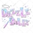 create your own customized doll character illustration