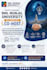 design professional scientific poster presentation for math and engineering