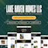 do website development, build wordpress website design, redesign, clone website