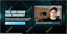 fix wordpress errors, issues, bugs with design improvement