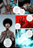 color any illustration, manga or comic pages and chapters