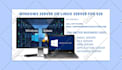 design social media posts for your luxury real estate