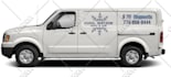 do vehicle wrap decal for car wrap design,van wrap design,truck wrap and trailer