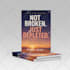 fix, resize, and edit rejected book cover for KDP, ingram, lulu