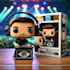 create your own custom funko pop figure image