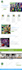 do wordpress customization and woocomerce customization