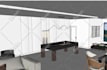 design and render your commercial interior and exterior